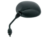 Specchio Retrovisiore Piaggio ZIP FAST RIDER Sinistro - E103I